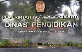 10 SMA Swasta Terbaik di DIY yang Masuk 800 Besar SMA Terbaik Nasional